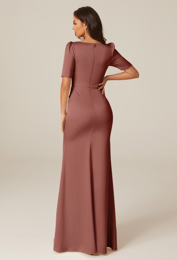 AW Fay Dress